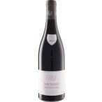wine おおはしの商品画像