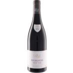 wine おおはしの商品画像