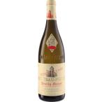 wine おおはしの商品画像