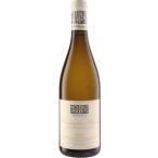 wine おおはしの商品画像