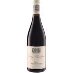wine おおはしの商品画像