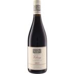 wine おおはしの商品画像