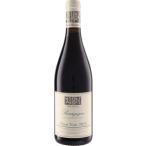 wine おおはしの商品画像