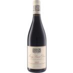 wine おおはしの商品画像
