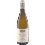 マコン・ヴィラージュ のボトル（wine おおはしの商品画像）