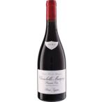 wine おおはしの商品画像