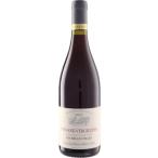 wine おおはしの商品画像