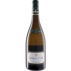 wine おおはしの商品画像