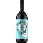 アイ カンデラ サングリア 赤 1L NV バラオンダ (スペイン：赤) (1000ml)