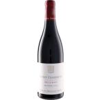 wine おおはしの商品画像