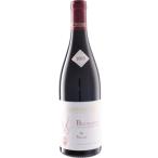 wine おおはしの商品画像