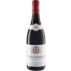 wine おおはしの商品画像