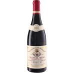 wine おおはしの商品画像