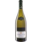 シャブリ・プルミエ・クリュ・ヴォーロラン のボトル（wine おおはしの商品画像）