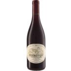 wine おおはしの商品画像