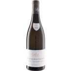 wine おおはしの商品画像