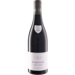 wine おおはしの商品画像