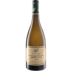 wine おおはしの商品画像