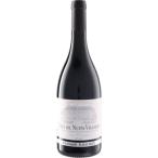 wine おおはしの商品画像
