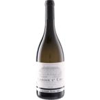 wine おおはしの商品画像