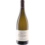 マコン・ミリー・ラマルティーヌ のボトル（wine おおはしの商品画像）