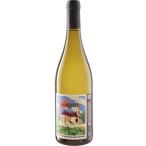 wine おおはしの商品画像
