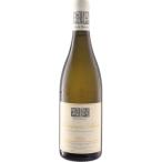 wine おおはしの商品画像