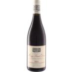 wine おおはしの商品画像