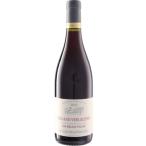 wine おおはしの商品画像