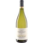 ペルナン・ヴェルジュレス・プルミエ・クリュ・スー・フレティーユ のボトル（wine おおはしの商品画像）