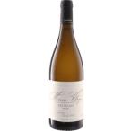 wine おおはしの商品画像