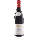 wine おおはしの商品画像