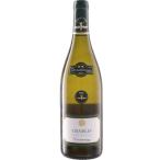 wine おおはしの商品画像