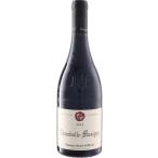 wine おおはしの商品画像