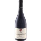 wine おおはしの商品画像