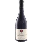 wine おおはしの商品画像