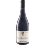 wine おおはしの商品画像