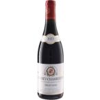 wine おおはしの商品画像