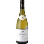 wine おおはしの商品画像
