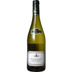 wine おおはしの商品画像