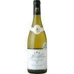 wine おおはしの商品画像