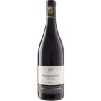 wine おおはしの商品画像