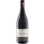 wine おおはしの商品画像