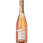 wine おおはしの商品画像