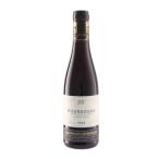 wine おおはしの商品画像