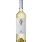 イル・プーモ マルヴァジーア ソーヴィニヨン 2025 サン・マルツァーノ