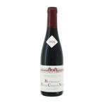 wine おおはしの商品画像