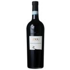 ピポリ　アリアーニコ　デル　ヴルトゥーレ 2021 ヴィニエティ　デル　ヴルトゥーレ