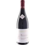 wine おおはしの商品画像