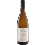 wine おおはしの商品画像